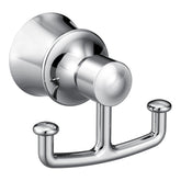 Dartmoor Double Robe Hook