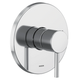 Align M-CORE 2-Series Valve Trim