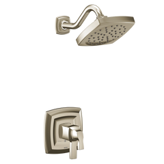 Voss M-CORE 4-Series Shower Trim