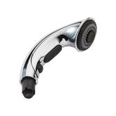 Moen Wand Kit
