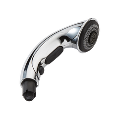 Moen Wand Kit
