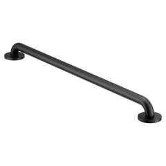 Moen Home Care Glacier 32" Concealed Screw Grab Bar
