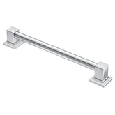 90 Degree 36" Designer Grab Bar