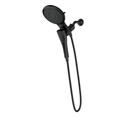 Verso Eco-Performance Combination Shower With Infiniti Dial