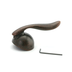 Moen Handle Kit