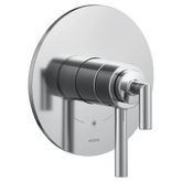 Arris M-CORE 4-Series Valve Trim