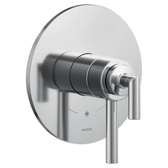 Arris M-CORE 4-Series Valve Trim