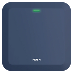 Moen Smart Sprinkler Controller - 16 Zone