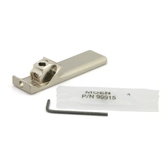 Moen Handle Kit