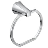 Lindor Towel Ring