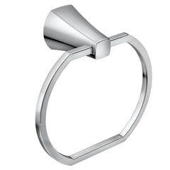 Lindor Towel Ring
