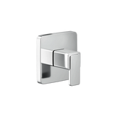 Iver M-CORE 3-Series Transfer Valve Trim