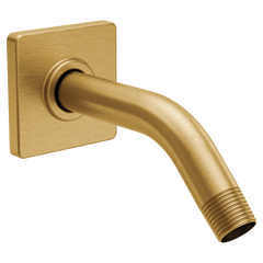 90 Degree Shower Arm