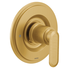 Greenfield Chrome Posi-Temp(R) tub/shower valve only