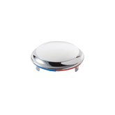 Moen Handle Cap Kit