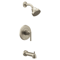 Gibson M-CORE 2-Series Tub and Shower Trim