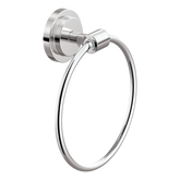 Iso Towel Ring