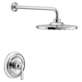 Colinet M-CORE 3-Series Shower Trim