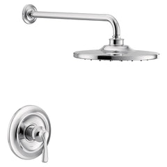 Colinet M-CORE 3-Series Shower Trim