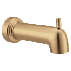 Moen Diverter Spout