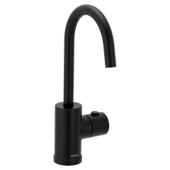 Sip Modern Instant Hot Water Dispenser Faucet