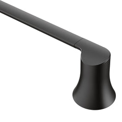 Doux 18" Towel Bar