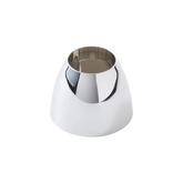 Moen Dome Kit