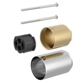 Moen Extension Kit