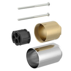 Moen Extension Kit
