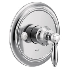 Weymouth M-CORE 3-Series Valve Trim
