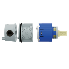 M-CORE Cartridge