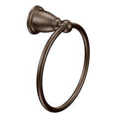 Brantford Towel Ring