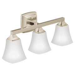 Voss Bath Light