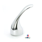 Moen Handle Kit