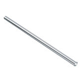 Mason Chrome 24" Towel Bar only