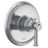 Belfield M-CORE 2-Series Valve Trim