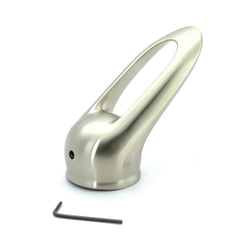 Moen Handle Kit