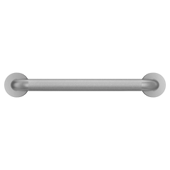 Moen Home Care 18" Concealed Screw Grab Bar