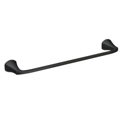 Lindor 24" Towel Bar