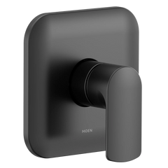 Rizon M-CORE 2-Series Valve Trim