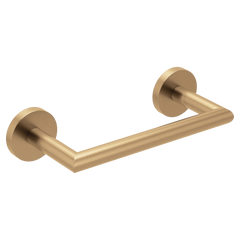 Arlys Hand Towel Bar
