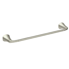 Lindor 24" Towel Bar