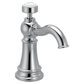 Weymouth Soap Dispenser