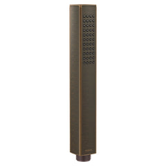 Moen Eco-Performance Handheld Shower