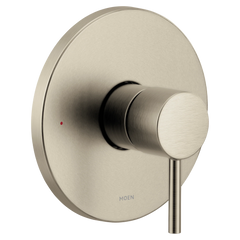 Align M-CORE 3-Series Valve Trim