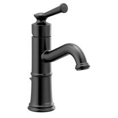 Belfield One-handle Bathroom Sink Faucet