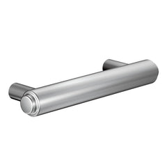 Iso Cabinet Drawer Pull