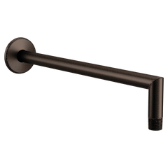 Arris Shower Arm