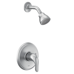 Chateau M-CORE 2-Series Shower Trim