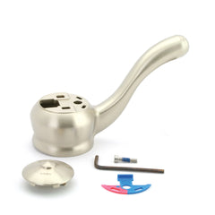 Moen Handle Kit